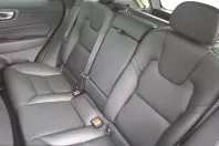 Volvo XC60 din 2024 cu 15.620 km - oferta VOL205345 - foto 20