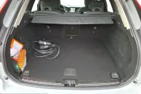 Volvo XC60 din 2024 cu 15.620 km - oferta VOL205345 - foto 21