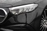 Mercedes-Benz E 200 (Clasa E) din 2025 cu 11.450 km - oferta MER205346 - foto 5