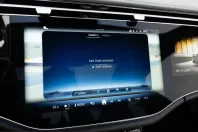 Mercedes-Benz E 200 (Clasa E) din 2025 cu 11.450 km - oferta MER205346 - foto 6