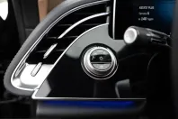 Mercedes-Benz E 200 (Clasa E) din 2025 cu 11.450 km - oferta MER205346 - foto 8