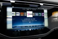 Mercedes-Benz E 200 (Clasa E) din 2025 cu 11.450 km - oferta MER205346 - foto 12