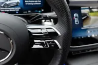 Mercedes-Benz E 200 (Clasa E) din 2025 cu 11.450 km - oferta MER205346 - foto 23