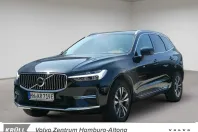 Volvo XC60 din 2025 cu 13.297 km - oferta VOL205347 - foto 1