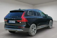 Volvo XC60 din 2025 cu 13.297 km - oferta VOL205347 - foto 2