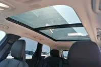 Volvo XC60 din 2025 cu 13.297 km - oferta VOL205347 - foto 3