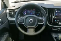 Volvo XC60 din 2025 cu 13.297 km - oferta VOL205347 - foto 5