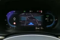 Volvo XC60 din 2025 cu 13.297 km - oferta VOL205347 - foto 6