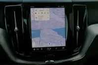 Volvo XC60 din 2025 cu 13.297 km - oferta VOL205347 - foto 7