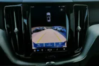 Volvo XC60 din 2025 cu 13.297 km - oferta VOL205347 - foto 8