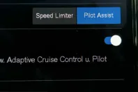 Volvo XC60 din 2025 cu 13.297 km - oferta VOL205347 - foto 9