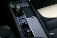 Volvo XC60 din 2025 cu 13.297 km - oferta VOL205347 - foto 10