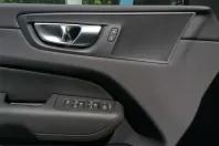 Volvo XC60 din 2025 cu 13.297 km - oferta VOL205347 - foto 11