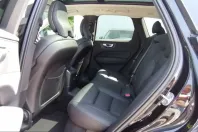 Volvo XC60 din 2025 cu 13.297 km - oferta VOL205347 - foto 12