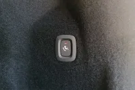 Volvo XC60 din 2025 cu 13.297 km - oferta VOL205347 - foto 13