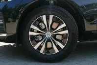 Volvo XC60 din 2025 cu 13.297 km - oferta VOL205347 - foto 15