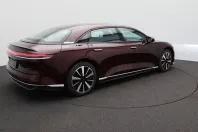 Lucid Air din 2024 cu 12.000 km - oferta LUC205348 - foto 2