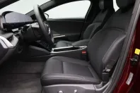 Lucid Air din 2024 cu 12.000 km - oferta LUC205348 - foto 3