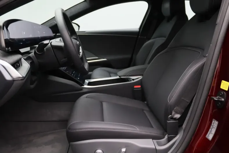 Lucid Air din 2024 cu 12.000 km - oferta LUC205348 - foto 3