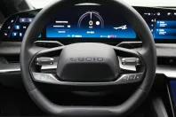 Lucid Air din 2024 cu 12.000 km - oferta LUC205348 - foto 5