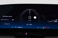 Lucid Air din 2024 cu 12.000 km - oferta LUC205348 - foto 6