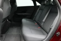 Lucid Air din 2024 cu 12.000 km - oferta LUC205348 - foto 7