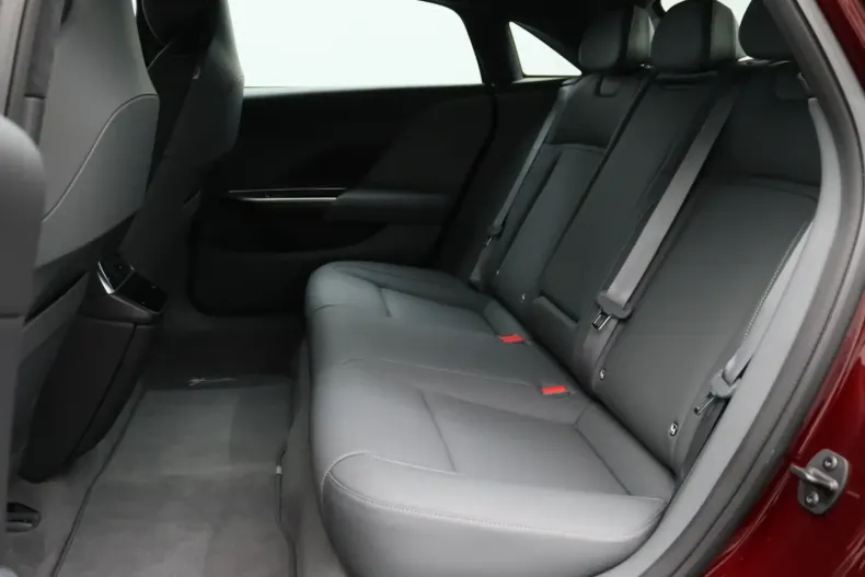 Lucid Air din 2024 cu 12.000 km - oferta LUC205348 - foto 7