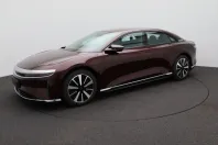 Lucid Air din 2024 cu 12.000 km - oferta LUC205348 - foto 8