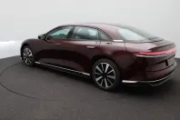 Lucid Air din 2024 cu 12.000 km - oferta LUC205348 - foto 9