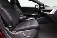 Lucid Air din 2024 cu 12.000 km - oferta LUC205348 - foto 10