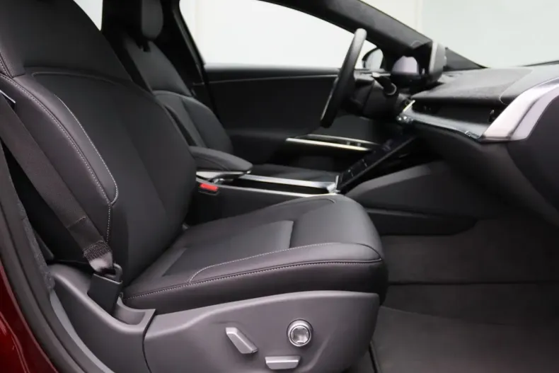 Lucid Air din 2024 cu 12.000 km - oferta LUC205348 - foto 10