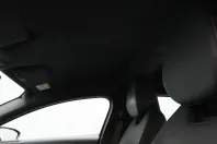 Lucid Air din 2024 cu 12.000 km - oferta LUC205348 - foto 11