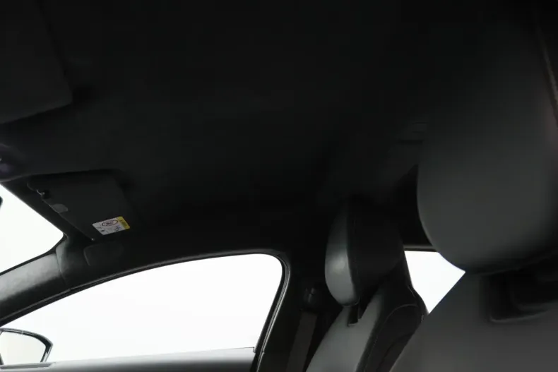 Lucid Air din 2024 cu 12.000 km - oferta LUC205348 - foto 11