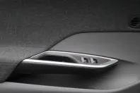 Lucid Air din 2024 cu 12.000 km - oferta LUC205348 - foto 12