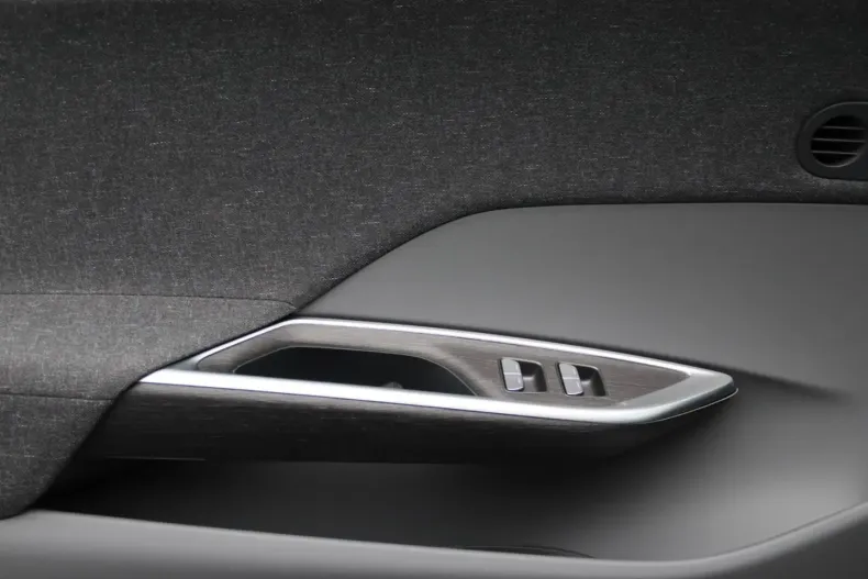 Lucid Air din 2024 cu 12.000 km - oferta LUC205348 - foto 12