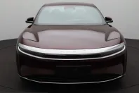 Lucid Air din 2024 cu 12.000 km - oferta LUC205348 - foto 13