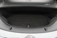 Lucid Air din 2024 cu 12.000 km - oferta LUC205348 - foto 14