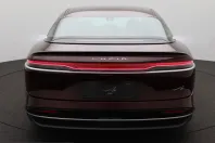 Lucid Air din 2024 cu 12.000 km - oferta LUC205348 - foto 15