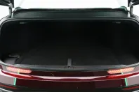 Lucid Air din 2024 cu 12.000 km - oferta LUC205348 - foto 16