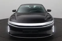 Lucid Air din 2025 cu 16.990 km - oferta LUC205349 - foto 2