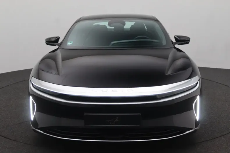 Lucid Air din 2025 cu 16.990 km - oferta LUC205349 - foto 2