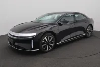 Lucid Air din 2025 cu 16.990 km - oferta LUC205349 - foto 3