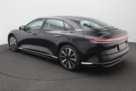 Lucid Air din 2025 cu 16.990 km - oferta LUC205349 - foto 4