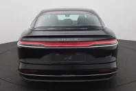 Lucid Air din 2025 cu 16.990 km - oferta LUC205349 - foto 5