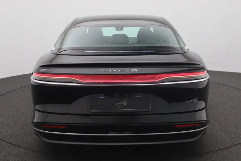 Lucid Air din 2025 cu 16.990 km - oferta LUC205349 - foto 5