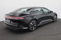 Lucid Air din 2025 cu 16.990 km - oferta LUC205349 - foto 6