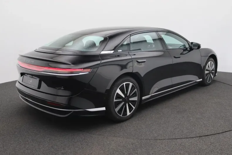 Lucid Air din 2025 cu 16.990 km - oferta LUC205349 - foto 6