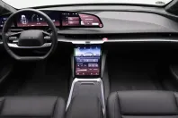 Lucid Air din 2025 cu 16.990 km - oferta LUC205349 - foto 7