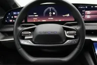 Lucid Air din 2025 cu 16.990 km - oferta LUC205349 - foto 8