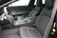 Lucid Air din 2025 cu 16.990 km - oferta LUC205349 - foto 9